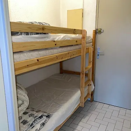 Le Grand Pavois Holiday home